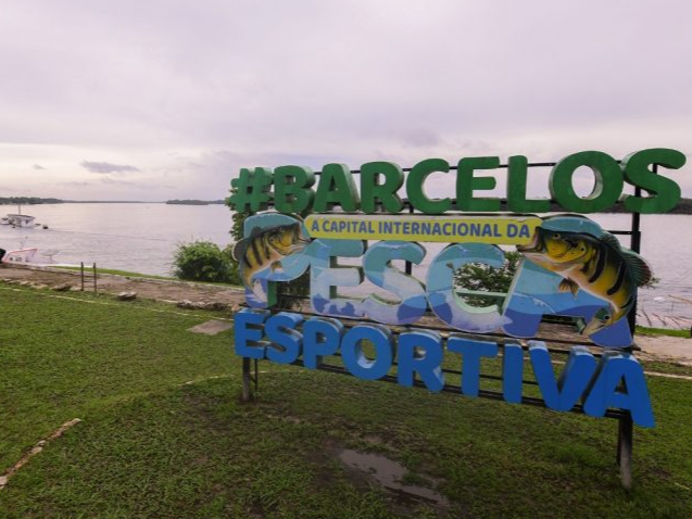 Taxa turismo inclusa